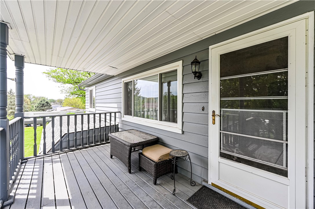 311 S 7th Street St, Youngwood, Pennsylvania image 7