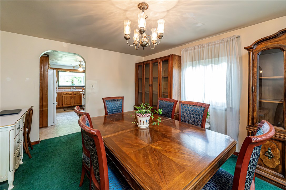 311 S 7th Street St, Youngwood, Pennsylvania image 15