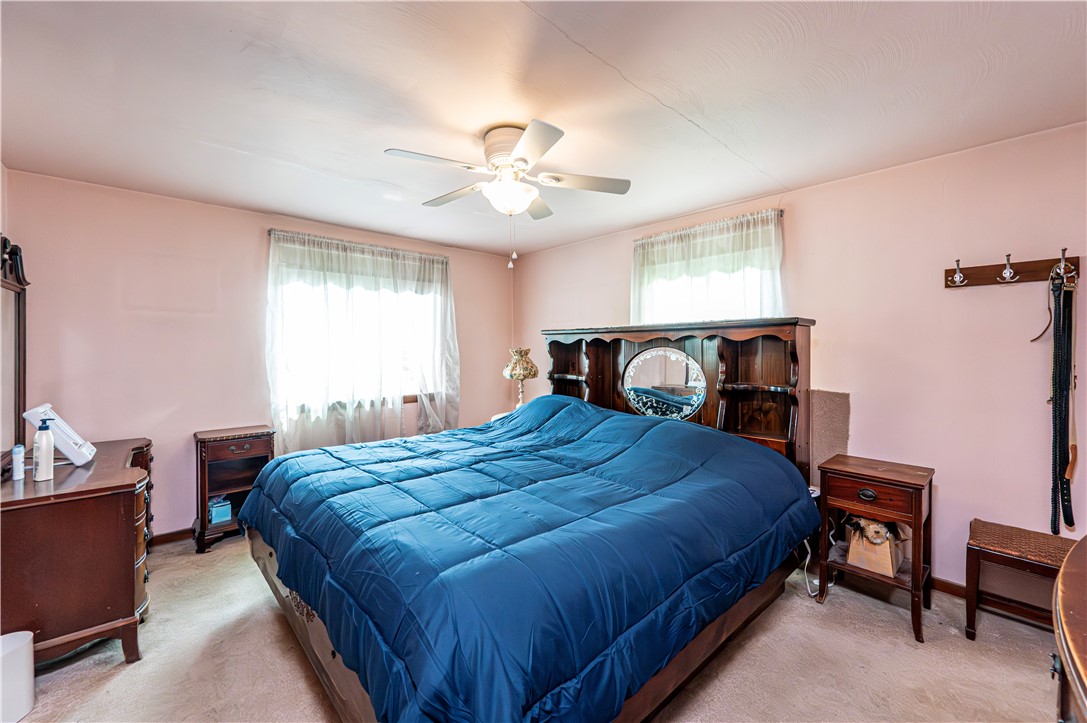 311 S 7th Street St, Youngwood, Pennsylvania image 21