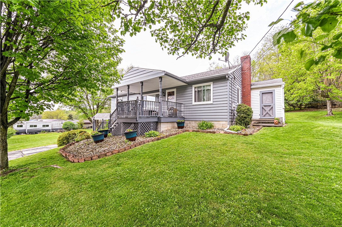311 S 7th Street St, Youngwood, Pennsylvania image 3