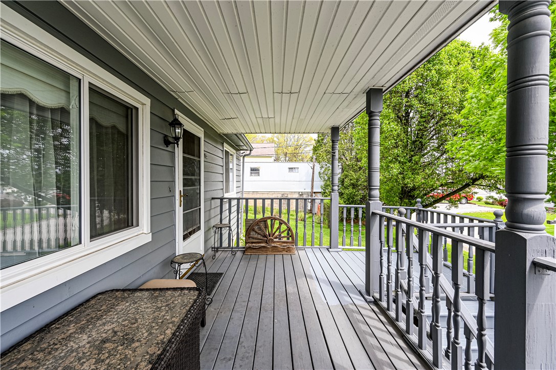 311 S 7th Street St, Youngwood, Pennsylvania image 6
