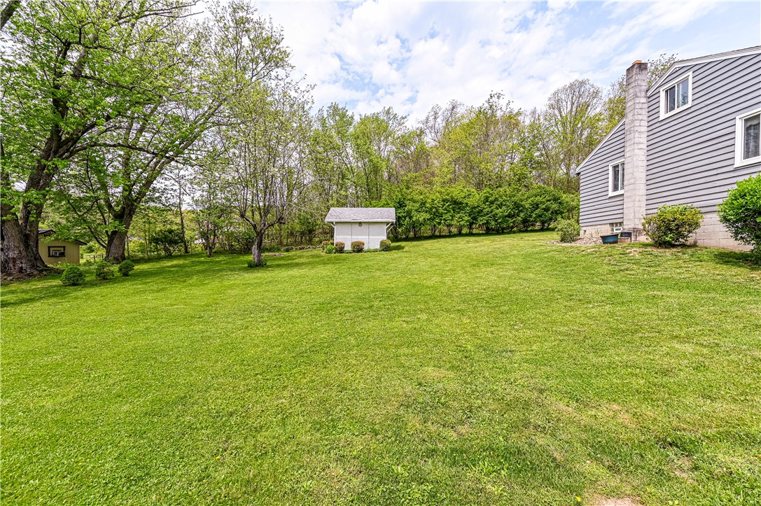 311 S 7th Street St, Youngwood, Pennsylvania image 37