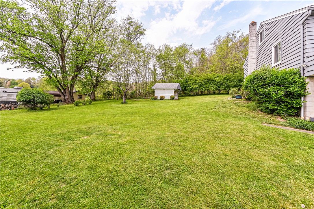 311 S 7th Street St, Youngwood, Pennsylvania image 38