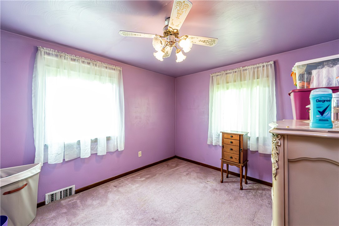 311 S 7th Street St, Youngwood, Pennsylvania image 24