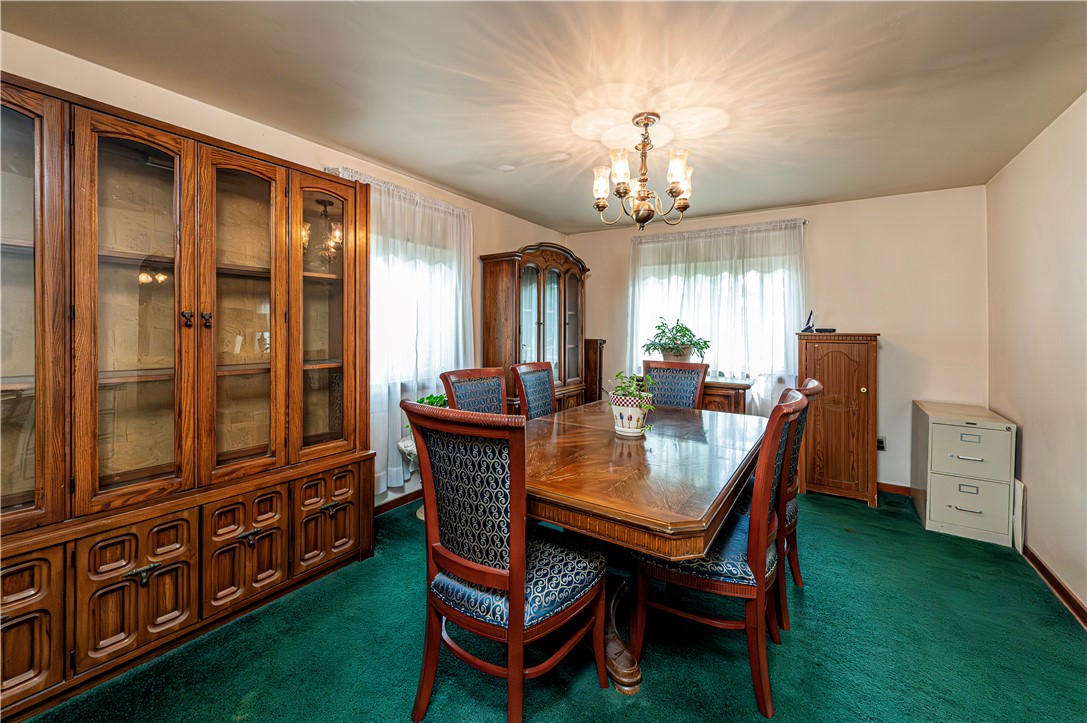 311 S 7th Street St, Youngwood, Pennsylvania image 13