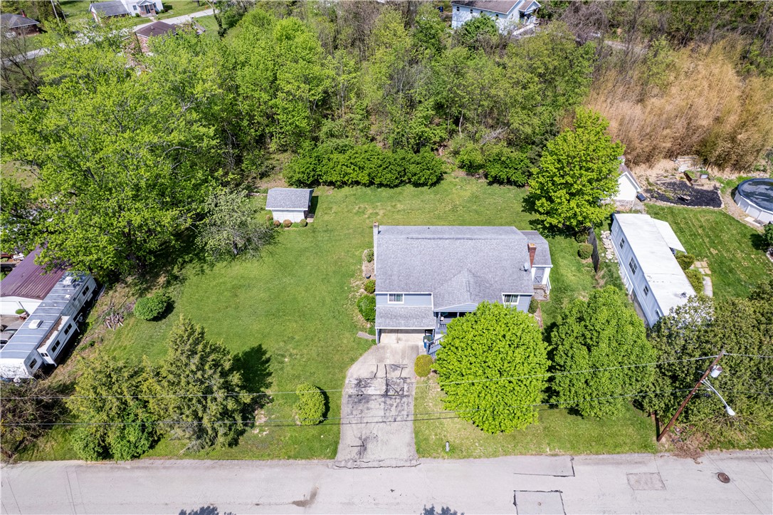 311 S 7th Street St, Youngwood, Pennsylvania image 40