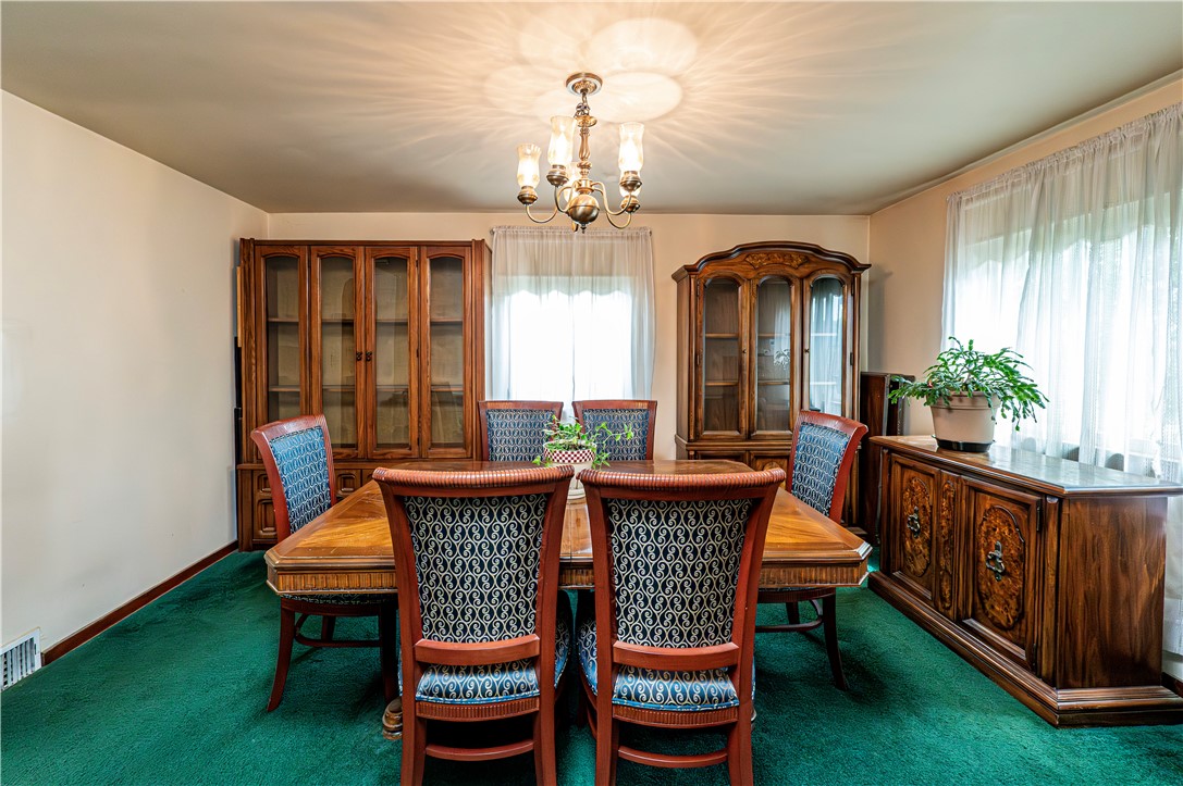 311 S 7th Street St, Youngwood, Pennsylvania image 14