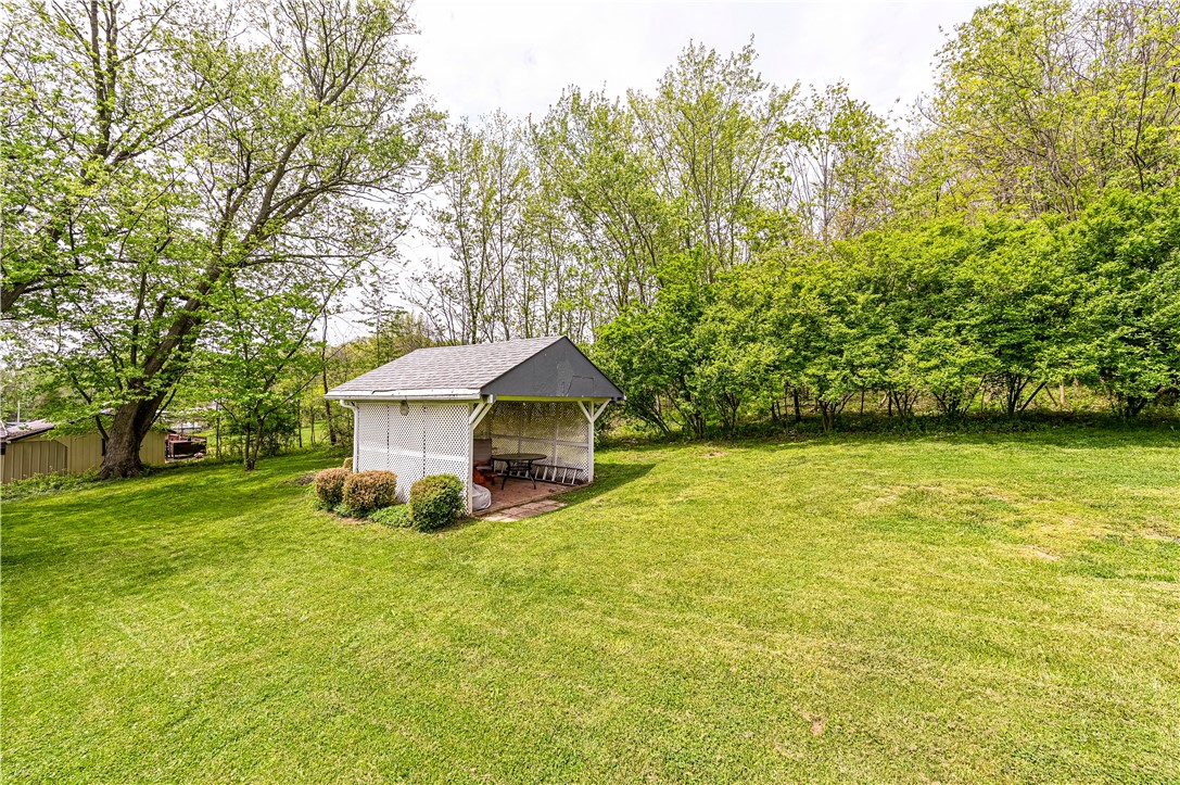 311 S 7th Street St, Youngwood, Pennsylvania image 36