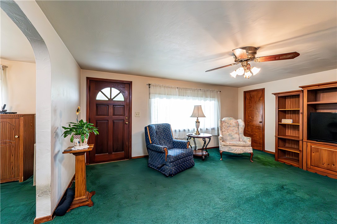 311 S 7th Street St, Youngwood, Pennsylvania image 10