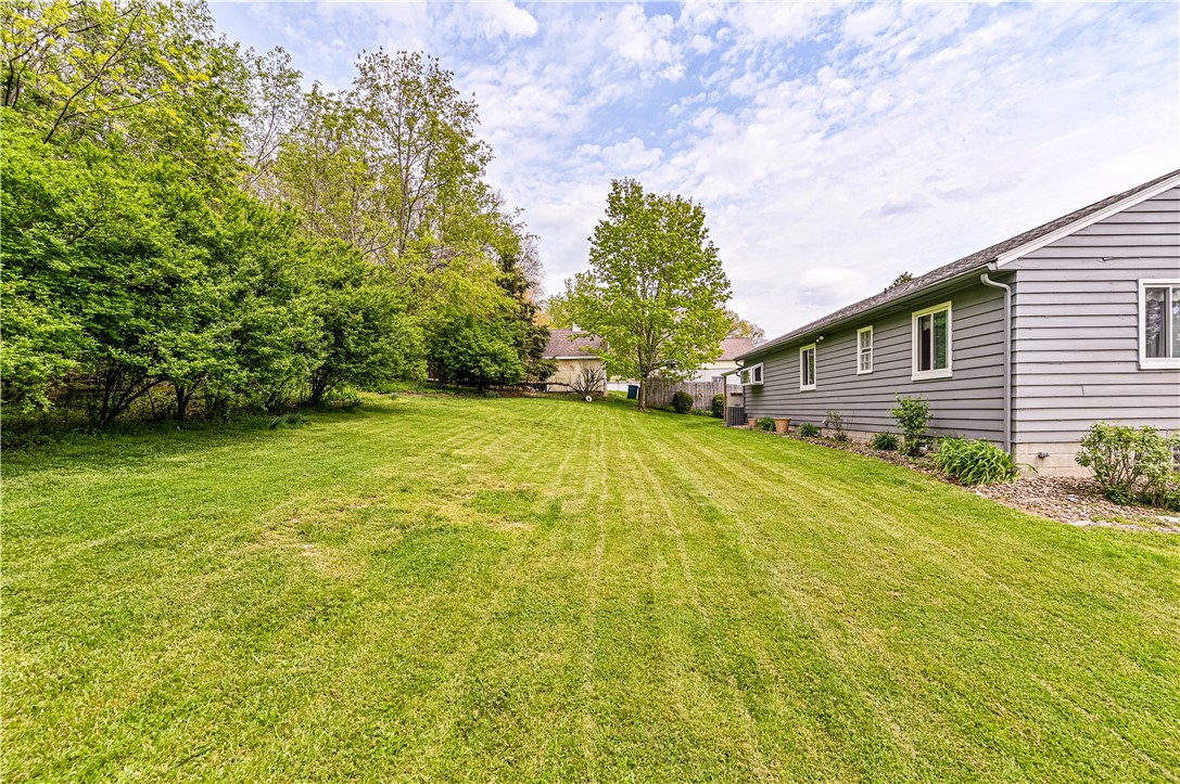 311 S 7th Street St, Youngwood, Pennsylvania image 33