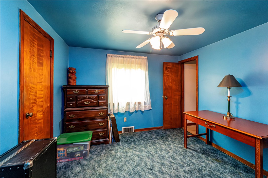 311 S 7th Street St, Youngwood, Pennsylvania image 23