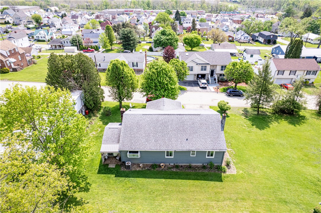 311 S 7th Street St, Youngwood, Pennsylvania image 39