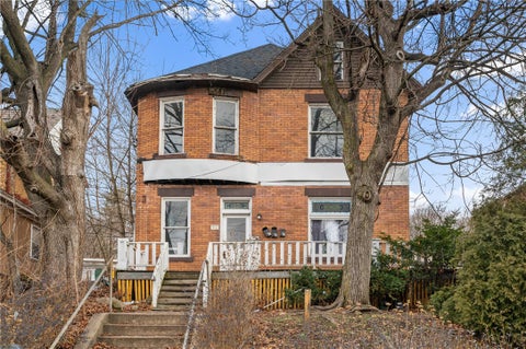 Photo for 306 Broadway Ave