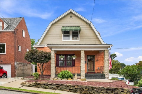 Photo for 300 Winterhill St