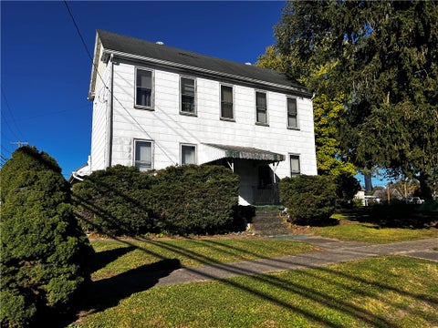 Photo for 214 Cleveland St