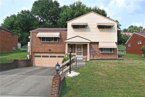 Photo for 276 Ringold Ave