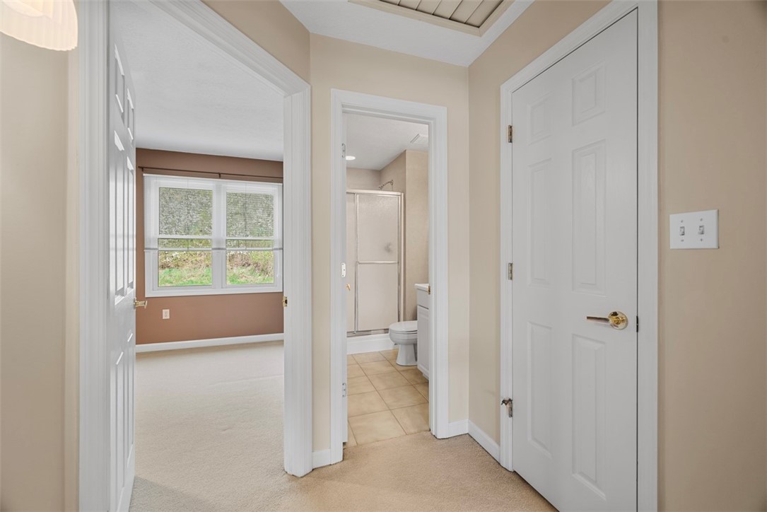 121 Fairway Landings Dr, Cecil, Pennsylvania image 31