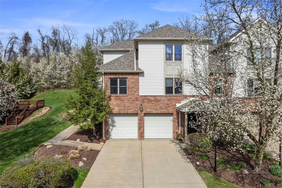 121 Fairway Landings Dr, Cecil, Pennsylvania image 39