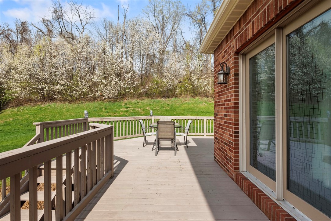 121 Fairway Landings Dr, Cecil, Pennsylvania image 35