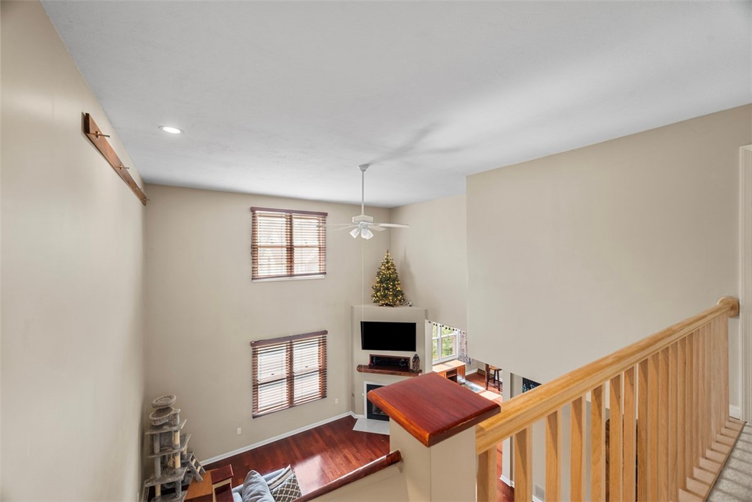 121 Fairway Landings Dr, Cecil, Pennsylvania image 30
