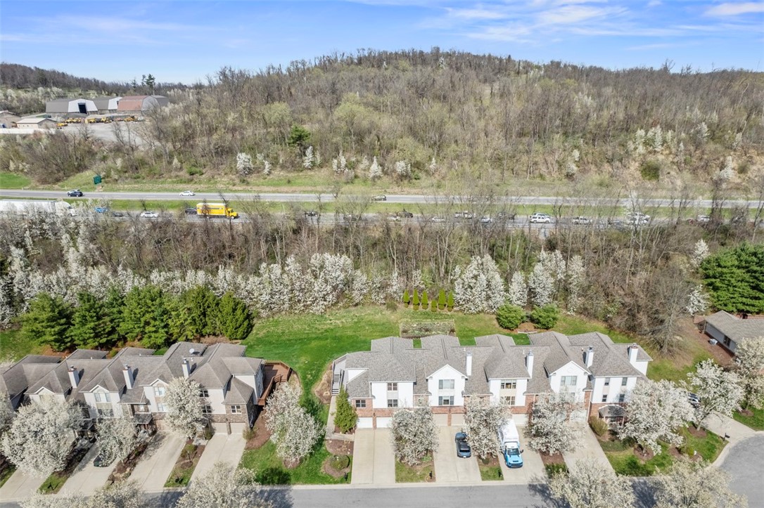 121 Fairway Landings Dr, Cecil, Pennsylvania image 42