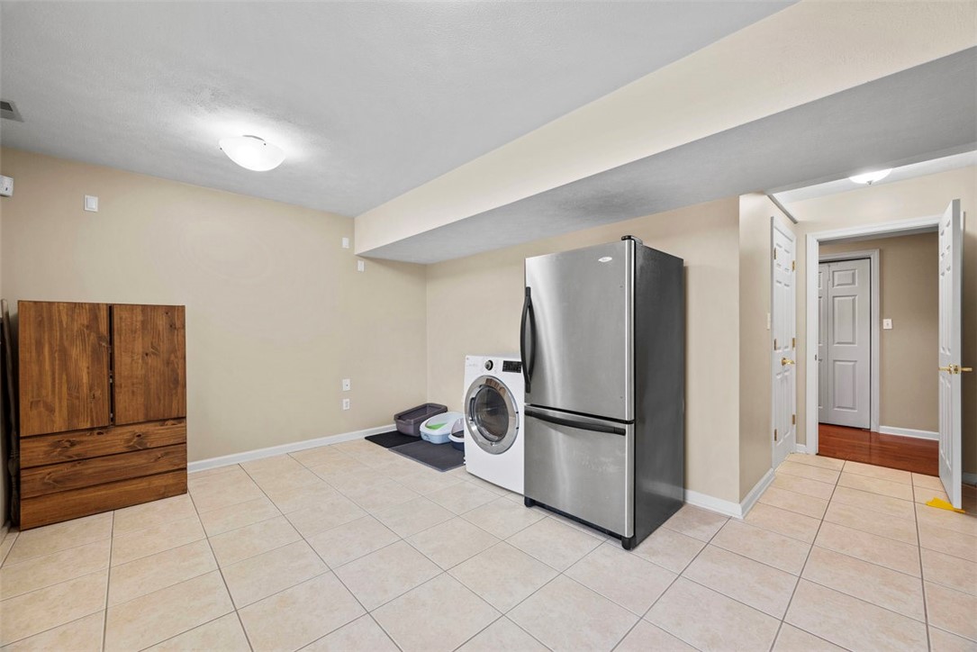 121 Fairway Landings Dr, Cecil, Pennsylvania image 22
