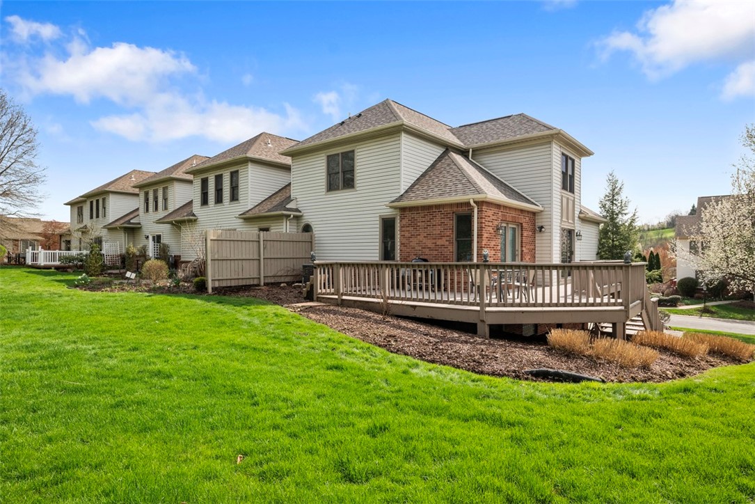 121 Fairway Landings Dr, Cecil, Pennsylvania image 37