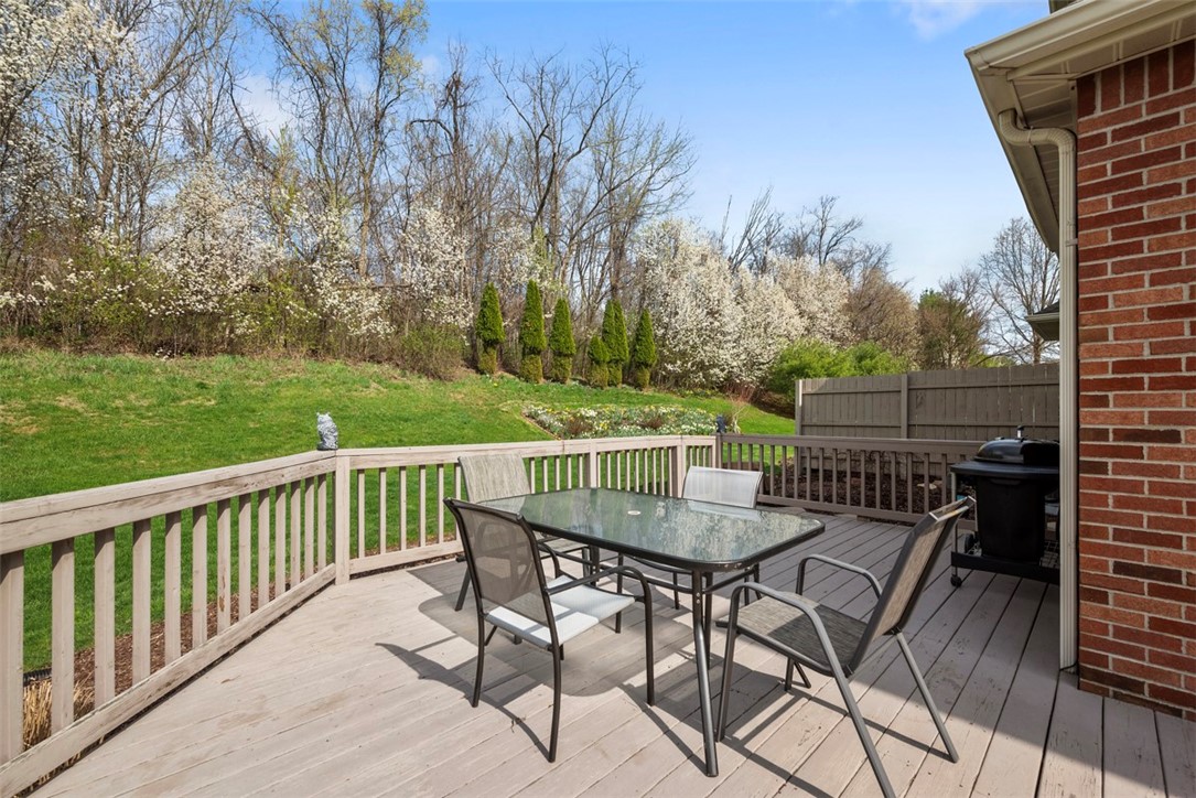 121 Fairway Landings Dr, Cecil, Pennsylvania image 33