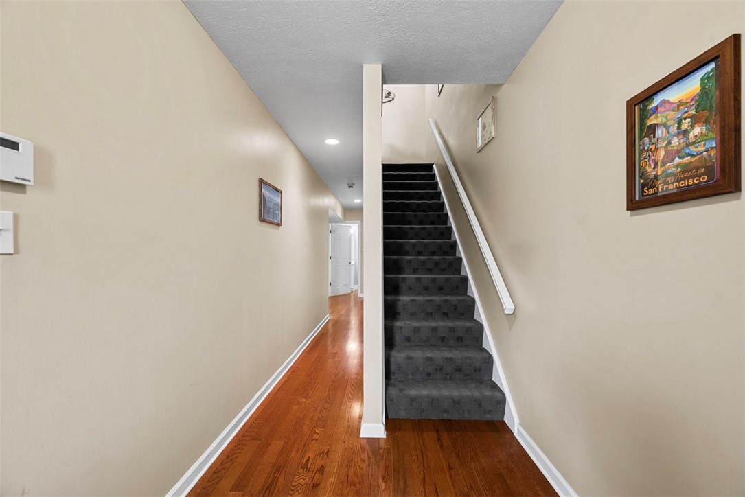 121 Fairway Landings Dr, Cecil, Pennsylvania image 3