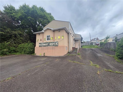Other For Rent - 971 Pittsburgh St St<br/> Springdale Boro, PA 15144