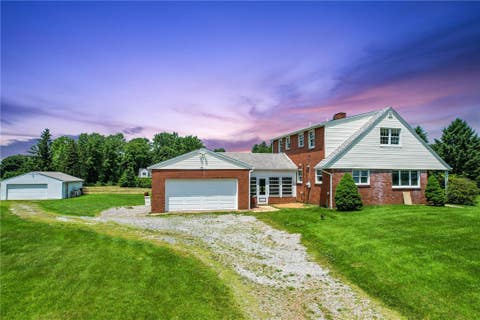 Photo for 417 Holt Rd