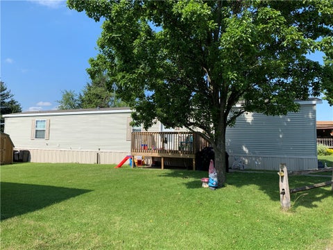Photo for 38 Carla Dr