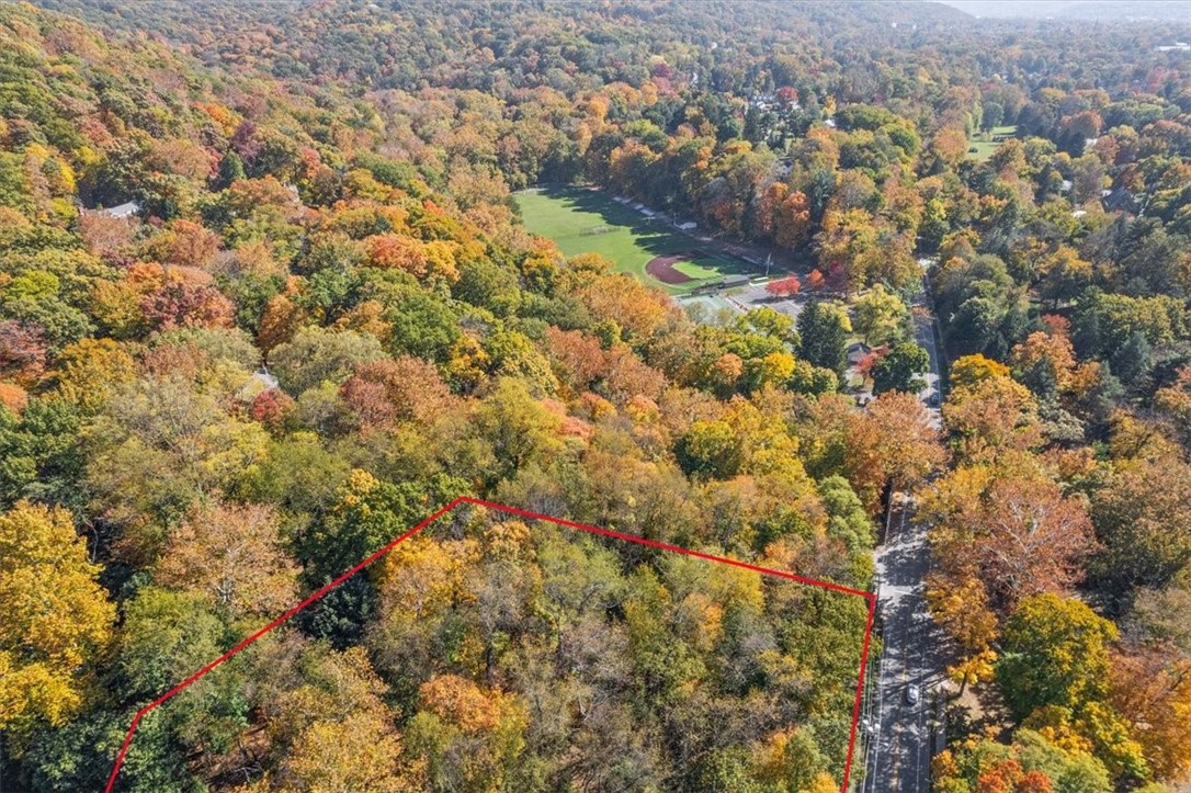 Lot #160 Little Sewickley Creek Rd, Sewickley, Pennsylvania image 19