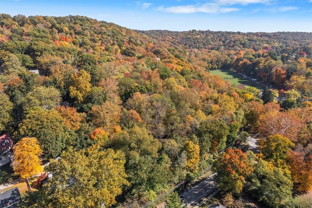 Lot #160 Little Sewickley Creek Rd, Sewickley, Pennsylvania image 9