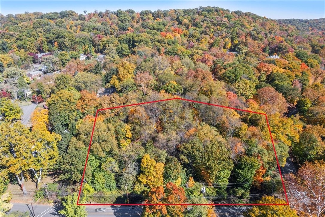 Lot #160 Little Sewickley Creek Rd, Sewickley, Pennsylvania image 6