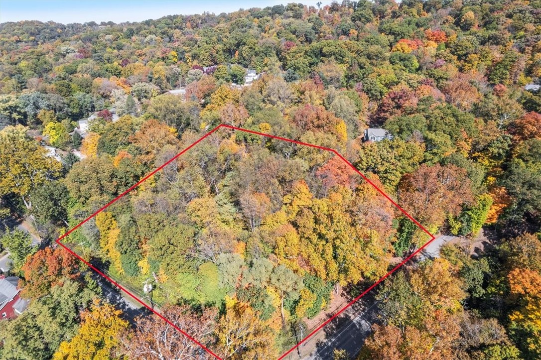 Lot #160 Little Sewickley Creek Rd, Sewickley, Pennsylvania image 5