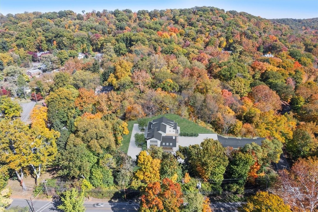 Lot #160 Little Sewickley Creek Rd, Sewickley, Pennsylvania image 1