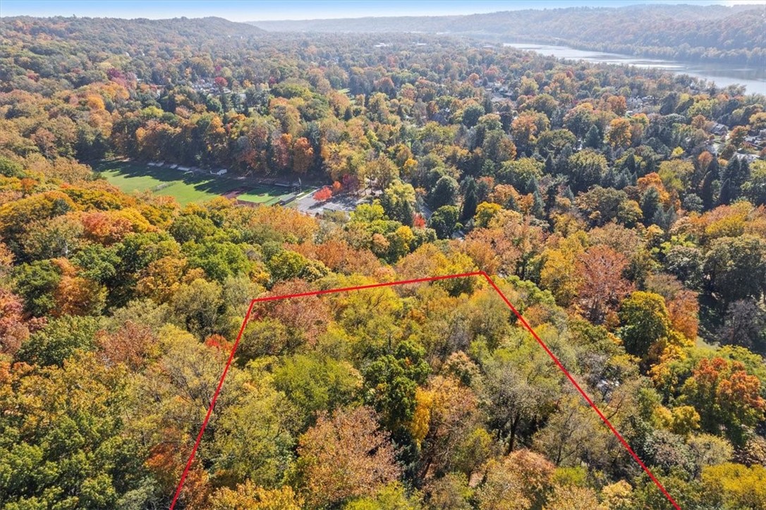 Lot #160 Little Sewickley Creek Rd, Sewickley, Pennsylvania image 17