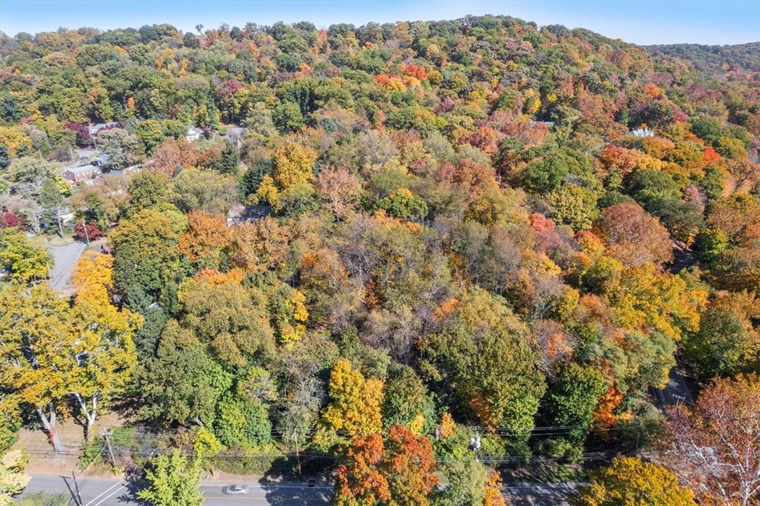 Lot #160 Little Sewickley Creek Rd, Sewickley, Pennsylvania image 8