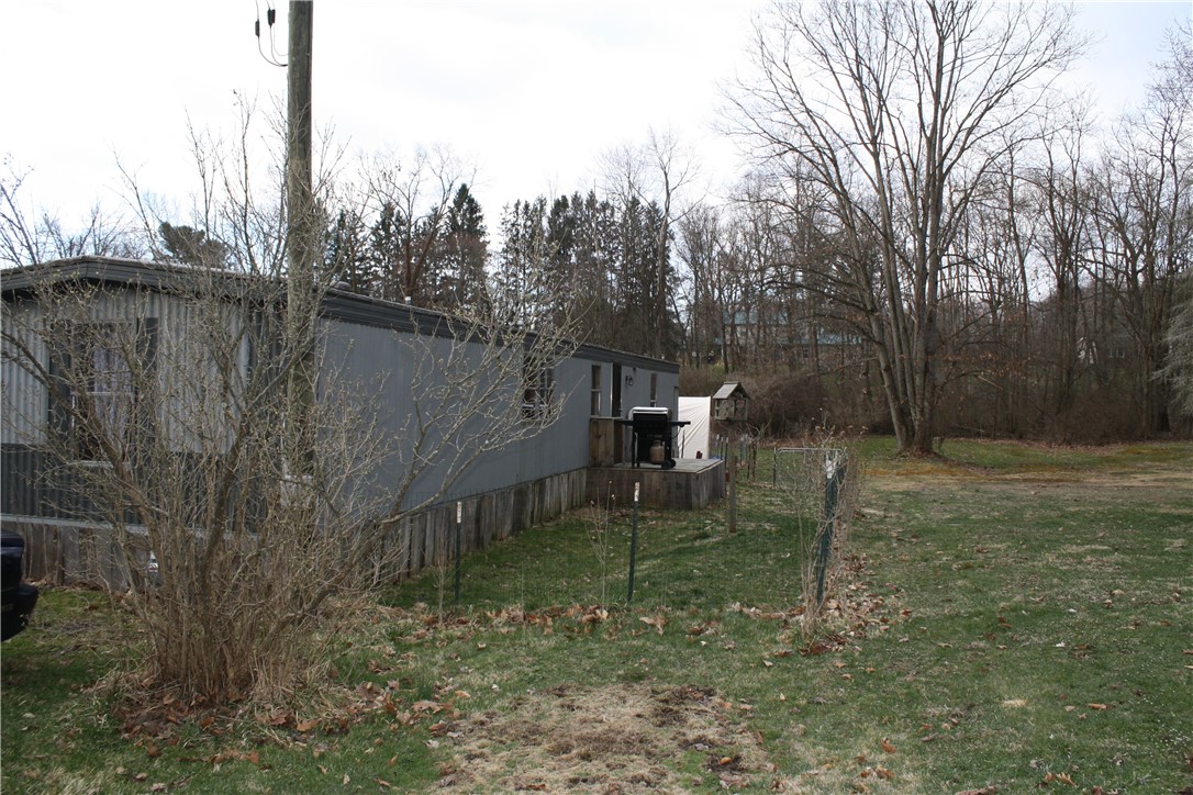 19 Branch Street St, Stoneboro, Pennsylvania image 21