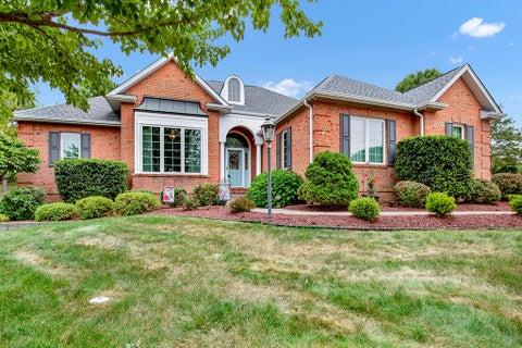 Photo for 110 Spring Grove Blvd