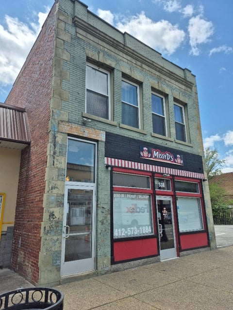 Photo for 538 Midland Ave