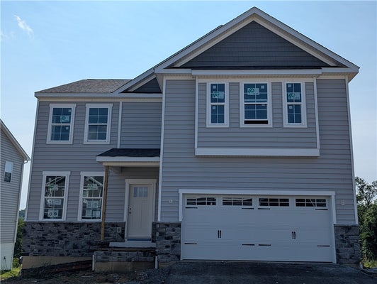 118 VICTORIA DR, CORAOPOLIS, PA 15108 - Image e508e38ecba20f96dfdd0d202ccbbbe6/3740057785