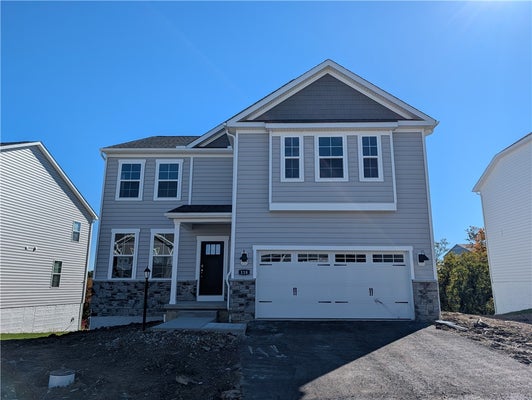118 VICTORIA DR, CORAOPOLIS, PA 15108 - Image e508e38ecba20f96dfdd0d202ccbbbe6/700739905