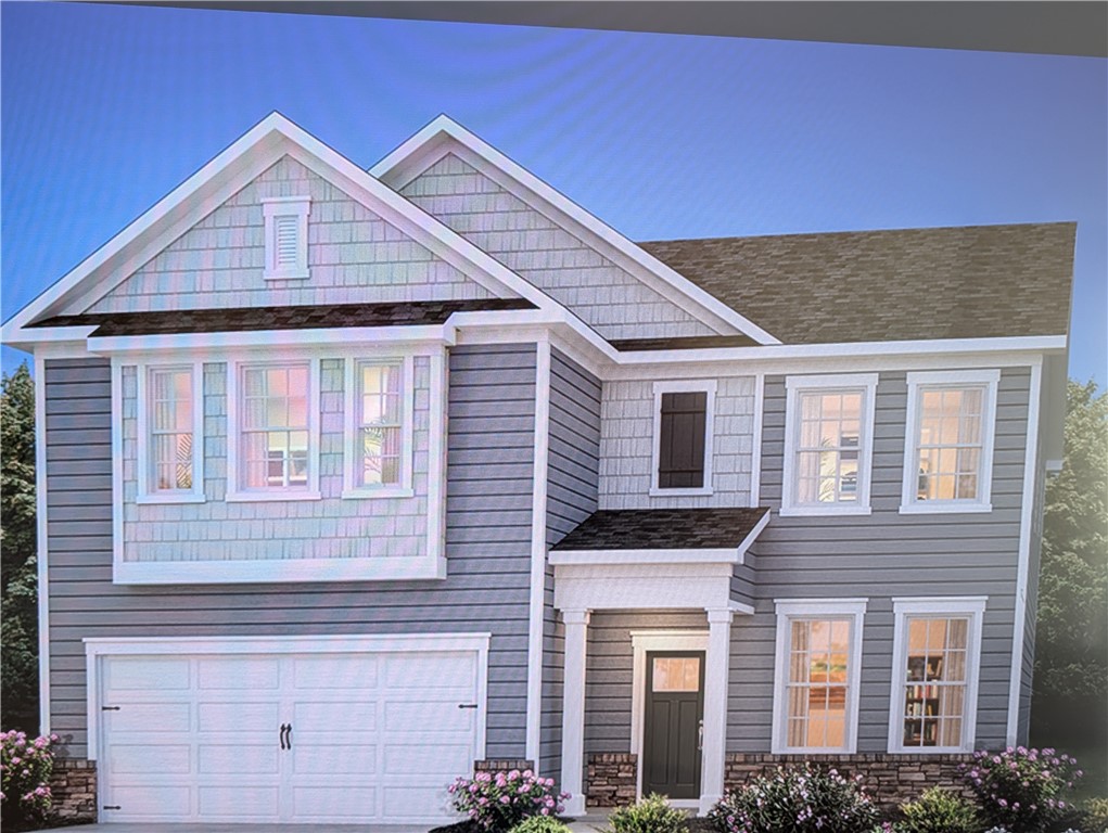118 Victoria Drive