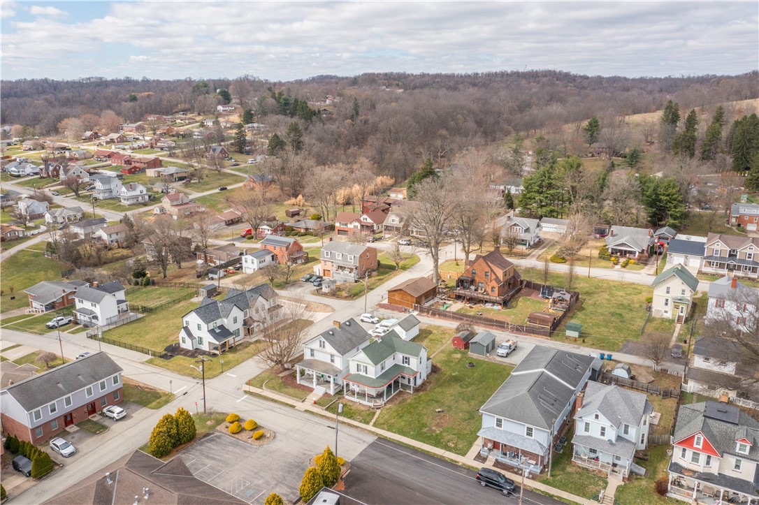 3505 Lincoln Ave Ave, Finleyville, Pennsylvania image 14