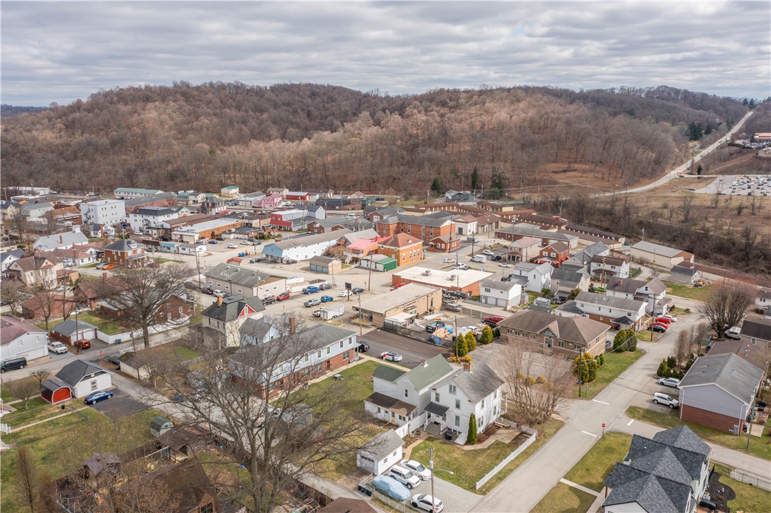 3505 Lincoln Ave Ave, Finleyville, Pennsylvania image 16