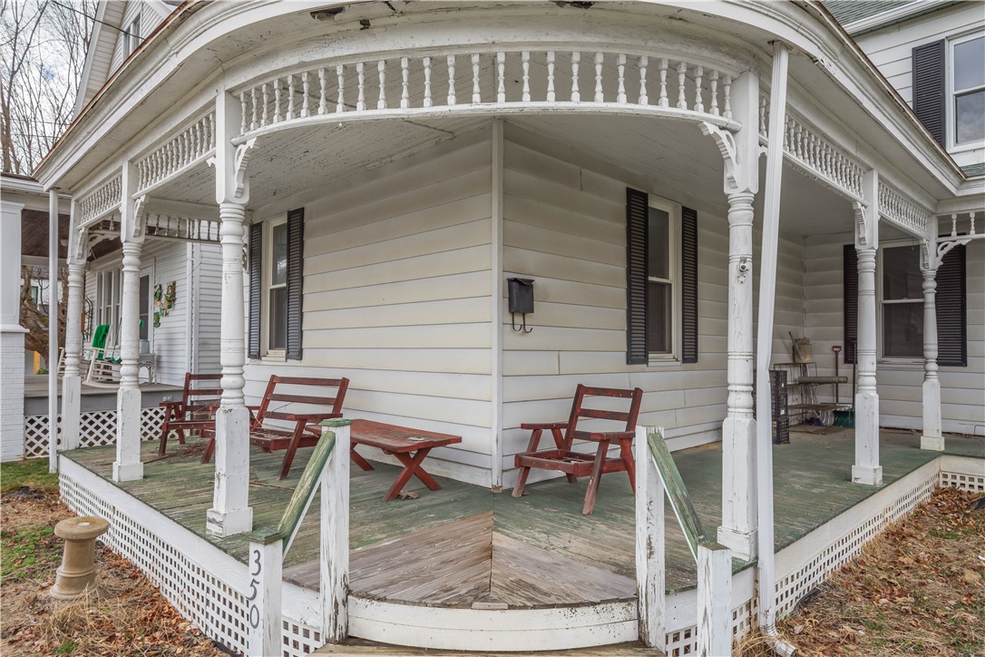 3505 Lincoln Ave Ave, Finleyville, Pennsylvania image 20