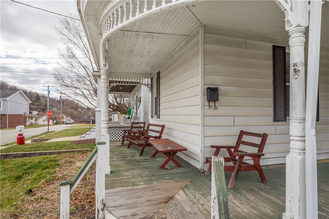 3505 Lincoln Ave Ave, Finleyville, Pennsylvania image 21