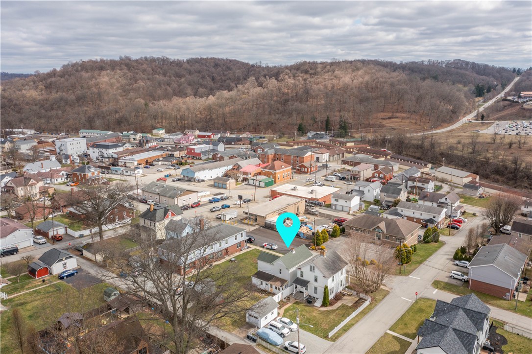 3505 Lincoln Ave Ave, Finleyville, Pennsylvania image 11